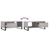 Product Thumbnail Image 9 of 12
