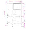 Product Thumbnail Image 12 of 13