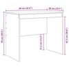 Product Thumbnail Image 16 of 17
