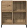 Product Thumbnail Image 4 of 11