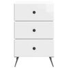 Product Thumbnail Image 4 of 10