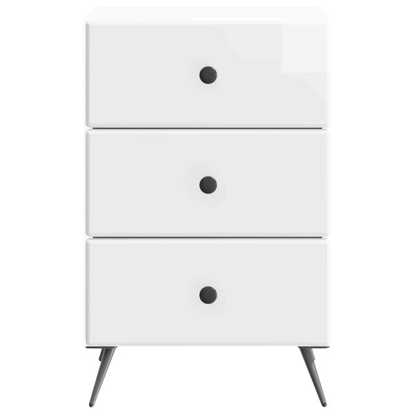 Showing Product Image 4 of 10