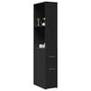 Product Thumbnail Image 2 of 13