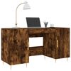 Product Thumbnail Image 9 of 13