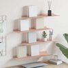 Product Thumbnail Image 2 of 12