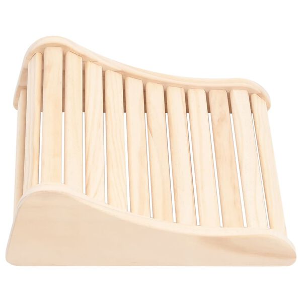 Showing Product Image 3 of 6
