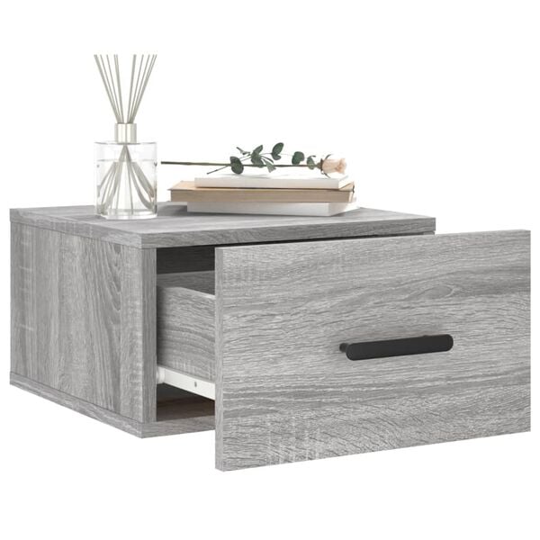 Showing Product Image 4 of 13