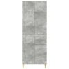 Product Thumbnail Image 4 of 8