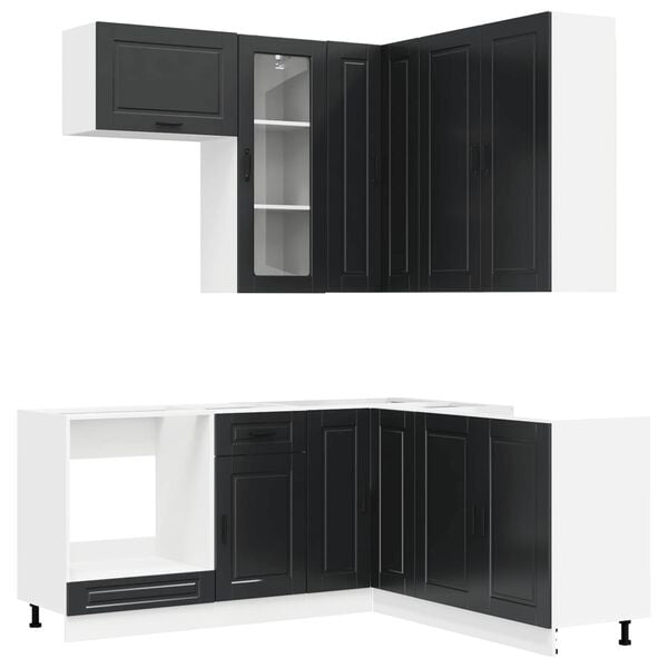 Showing Product Image 1 of 10