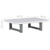 Product Thumbnail Image 15 of 15