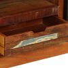 Product Thumbnail Image 8 of 17