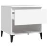 Product Thumbnail Image 7 of 11