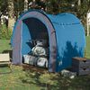 Product Thumbnail Image 3 of 17