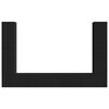 Product Thumbnail Image 7 of 14