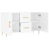 Product Thumbnail Image 5 of 14