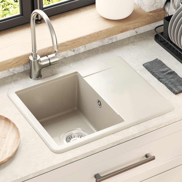 Showing Product Image 2 of 13