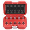 Product Thumbnail Image 2 of 6