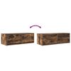 Product Thumbnail Image 13 of 15