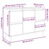 Product Thumbnail Image 22 of 24