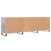 Product Thumbnail Image 8 of 13