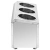 Product Thumbnail Image 4 of 8