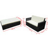 Product Thumbnail Image 7 of 7