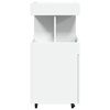 Product Thumbnail Image 5 of 10