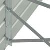 Product Thumbnail Image 6 of 7