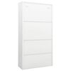 Product Thumbnail Image 4 of 9