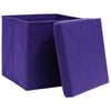 Product Thumbnail Image 4 of 6