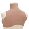 Product Thumbnail Image 5 of 9