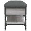 Product Thumbnail Image 8 of 12