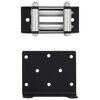 Product Thumbnail Image 3 of 8