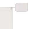 Product Thumbnail Image 4 of 6