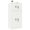 Product Thumbnail Image 3 of 15