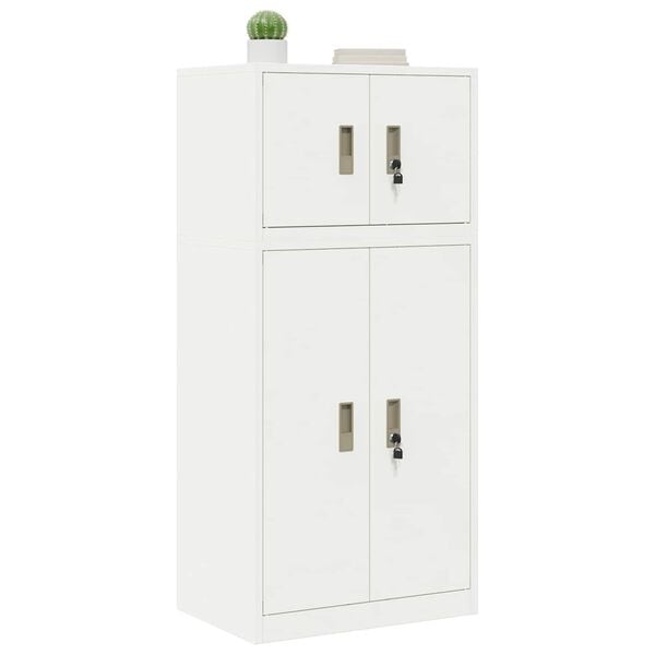 Showing Product Image 3 of 15