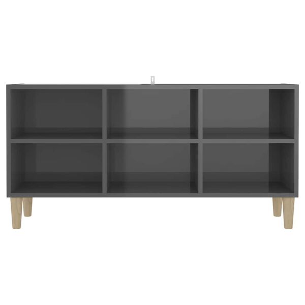 Showing Product Image 3 of 7