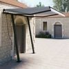 Product Thumbnail Image 2 of 12