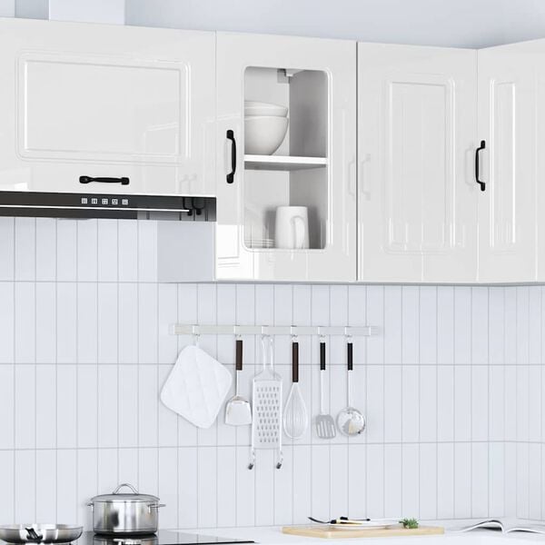 Showing Product Image 2 of 14