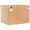 Product Thumbnail Image 11 of 18