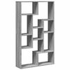 Product Thumbnail Image 6 of 12