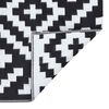 Product Thumbnail Image 5 of 7