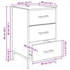 Product Thumbnail Image 13 of 15