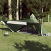 Product Thumbnail Image 2 of 16