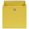 Product Thumbnail Image 3 of 5