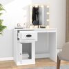 Product Thumbnail Image 3 of 15