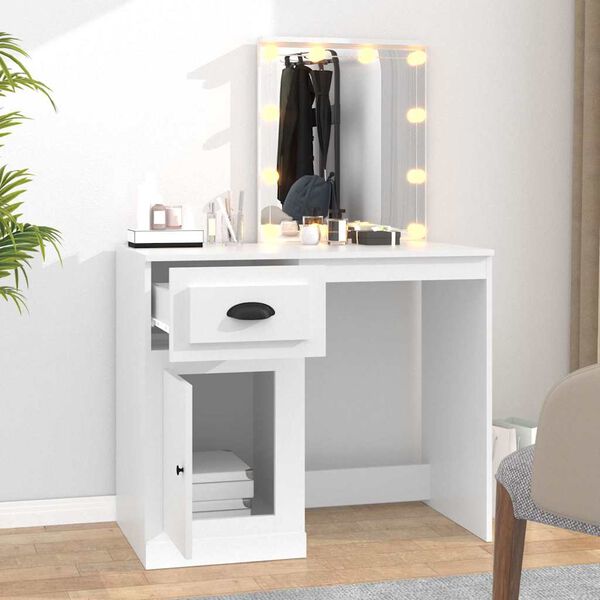 Showing Product Image 3 of 15