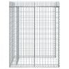 Product Thumbnail Image 4 of 5