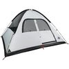 Product Thumbnail Image 8 of 18