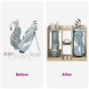 Product Thumbnail Image 11 of 14